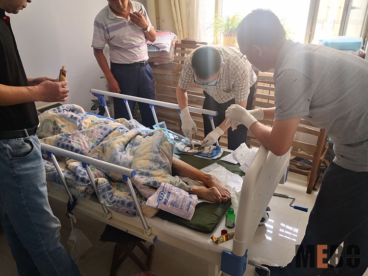 不朽情缘(中国)官方网站入口