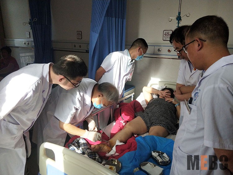 不朽情缘(中国)官方网站入口