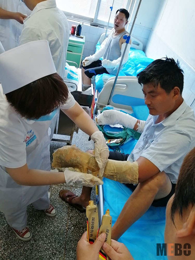 不朽情缘(中国)官方网站入口