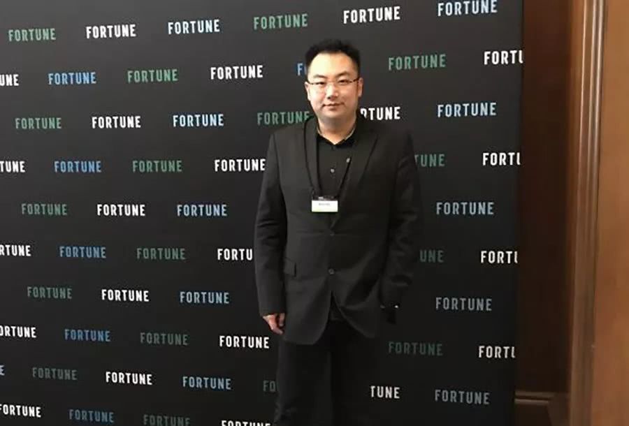 不朽情缘(中国)官方网站入口