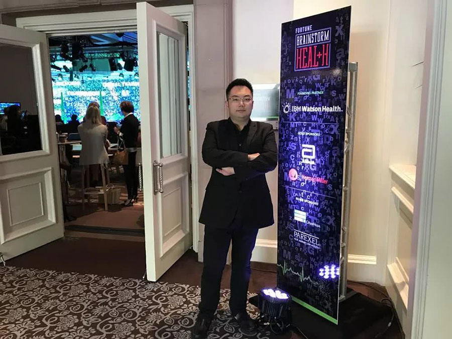 不朽情缘(中国)官方网站入口