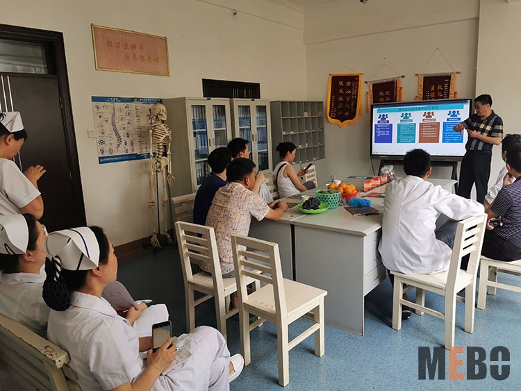 不朽情缘(中国)官方网站入口