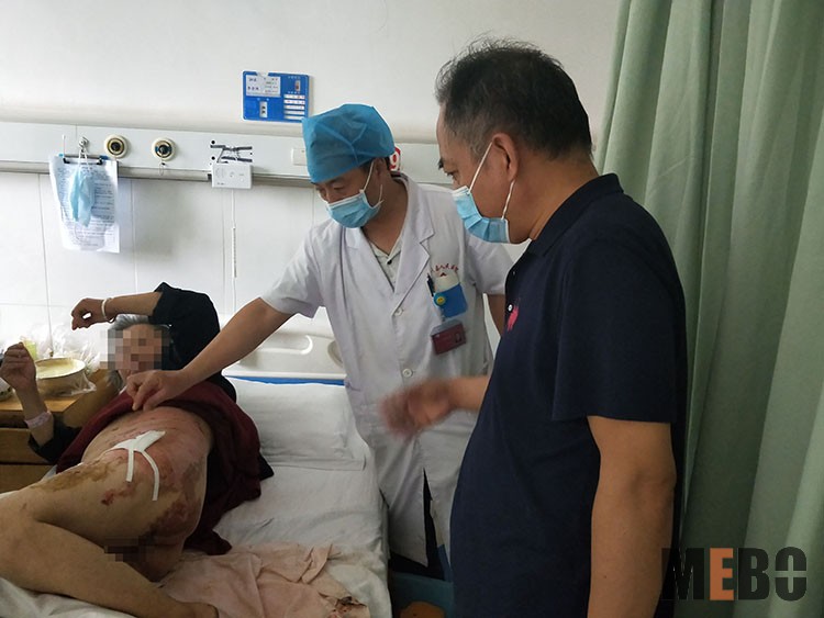 不朽情缘(中国)官方网站入口