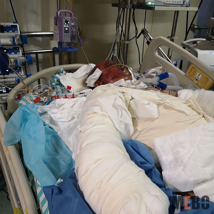 不朽情缘(中国)官方网站入口