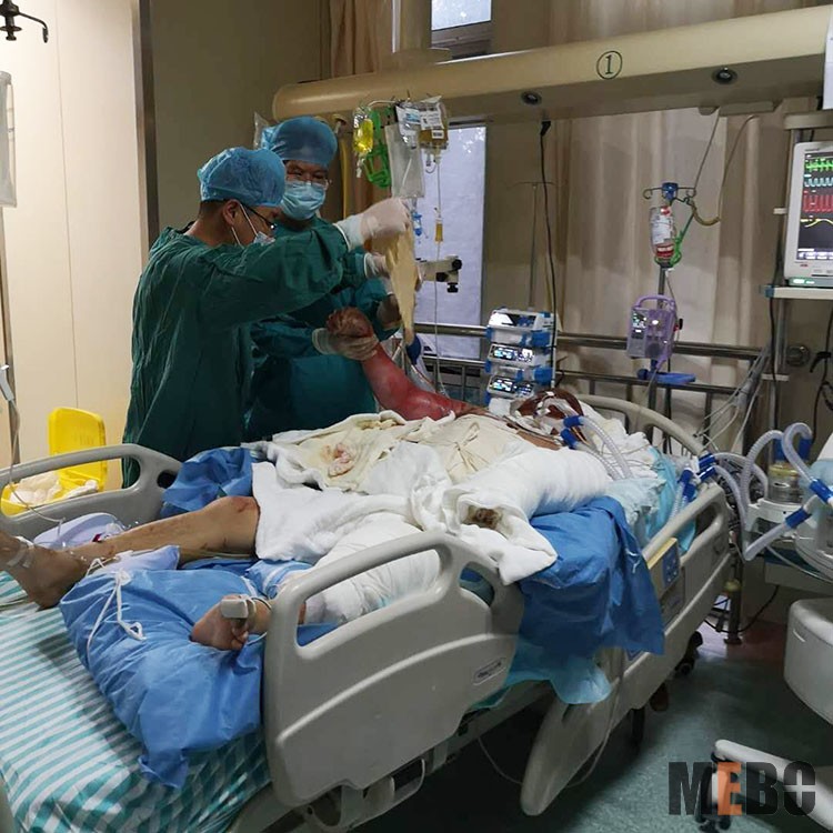 不朽情缘(中国)官方网站入口