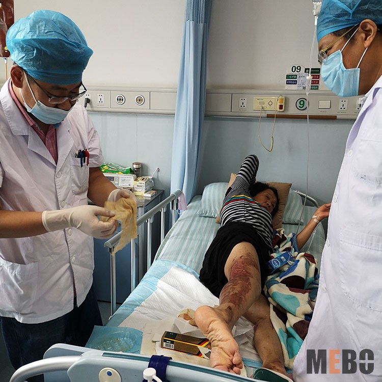 不朽情缘(中国)官方网站入口