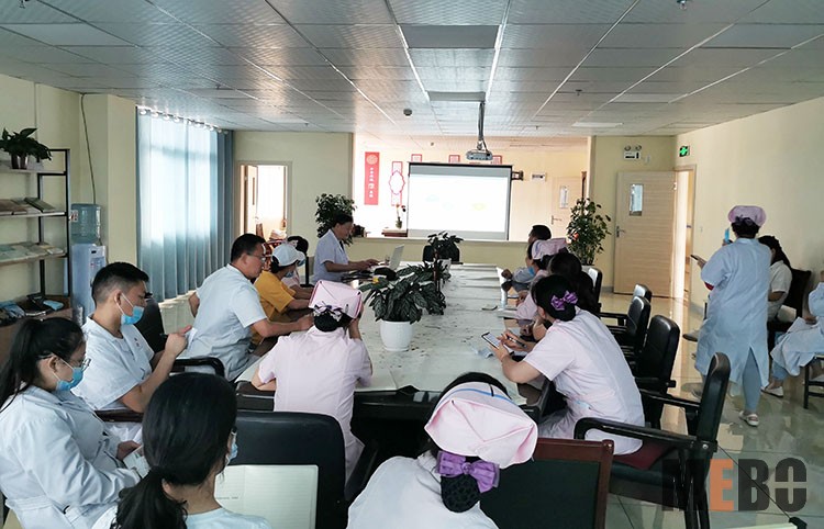 不朽情缘(中国)官方网站入口