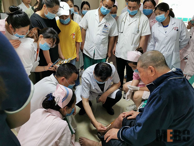 不朽情缘(中国)官方网站入口