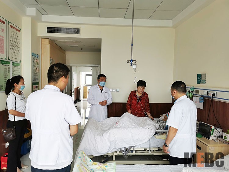 不朽情缘(中国)官方网站入口