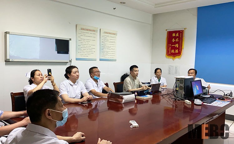 不朽情缘(中国)官方网站入口