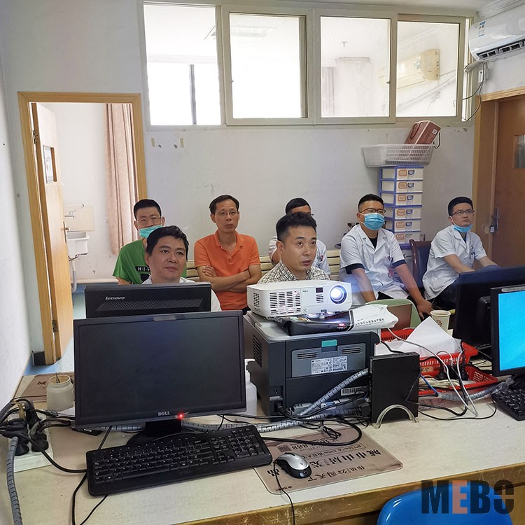 不朽情缘(中国)官方网站入口