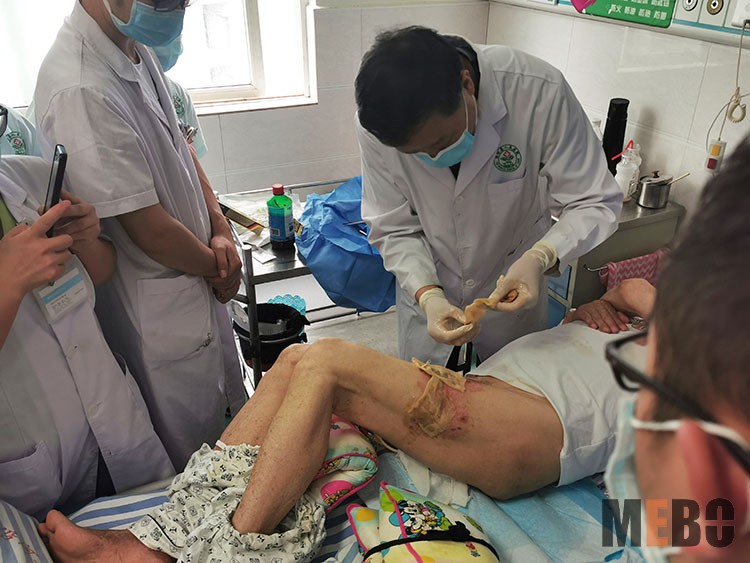 不朽情缘(中国)官方网站入口