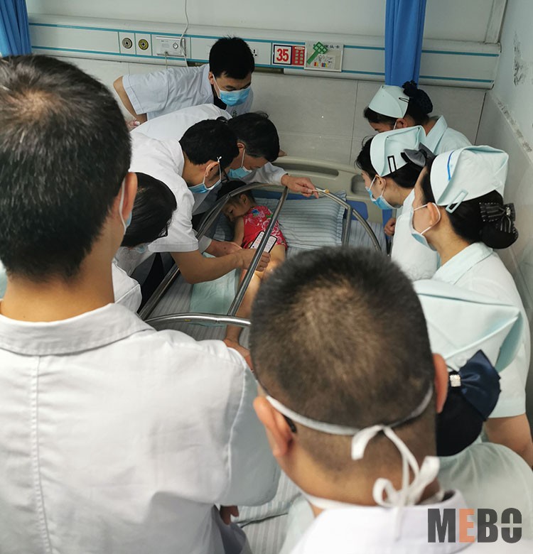 不朽情缘(中国)官方网站入口