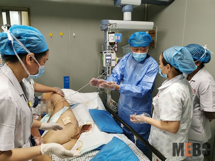 不朽情缘(中国)官方网站入口