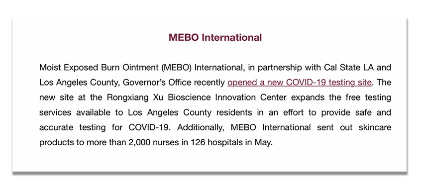 不朽情缘(中国)官方网站入口