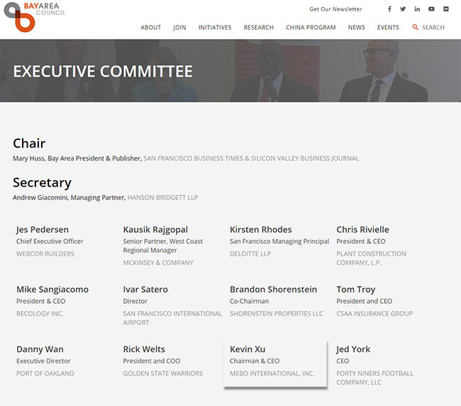 不朽情缘(中国)官方网站入口