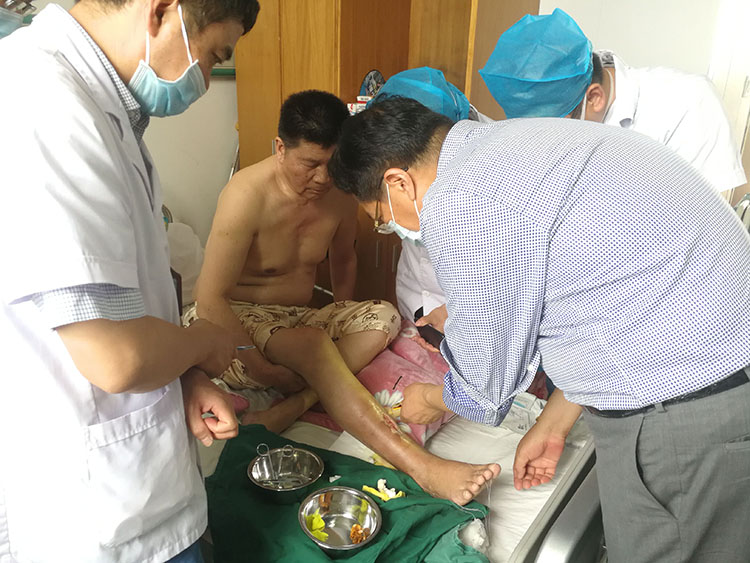 不朽情缘(中国)官方网站入口