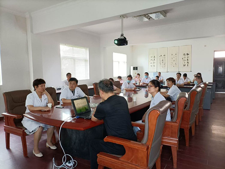 不朽情缘(中国)官方网站入口