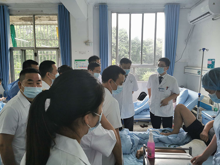 不朽情缘(中国)官方网站入口