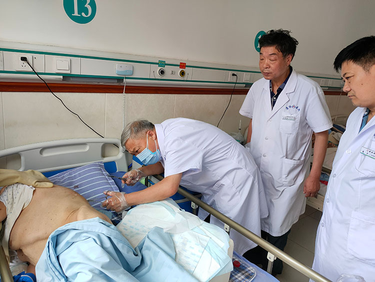 不朽情缘(中国)官方网站入口