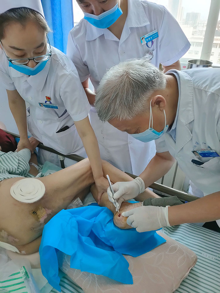 不朽情缘(中国)官方网站入口