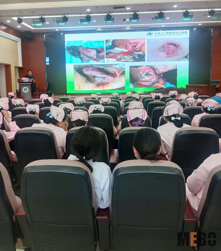 不朽情缘(中国)官方网站入口