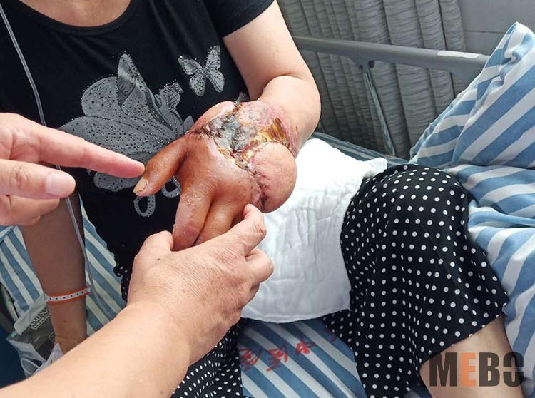 不朽情缘(中国)官方网站入口