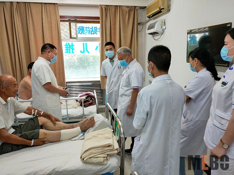 不朽情缘(中国)官方网站入口