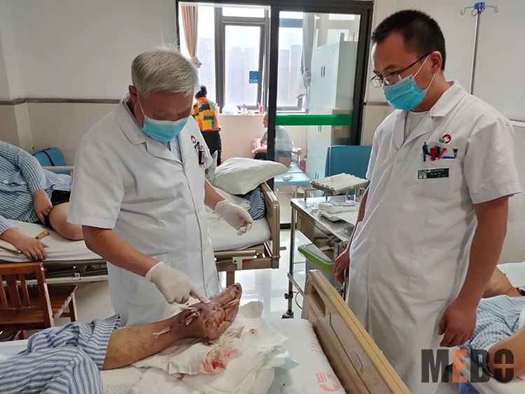 不朽情缘(中国)官方网站入口