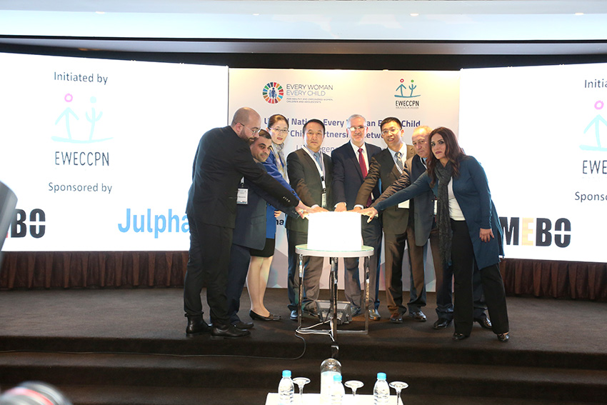 不朽情缘(中国)官方网站入口