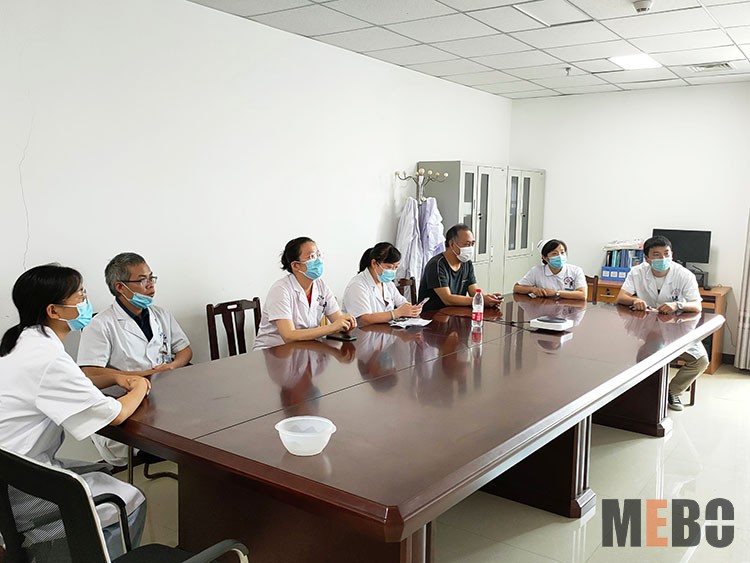 不朽情缘(中国)官方网站入口