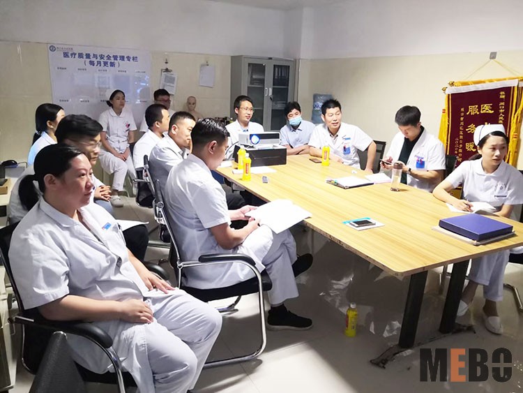 不朽情缘(中国)官方网站入口