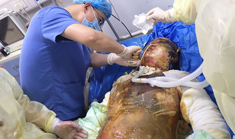 不朽情缘(中国)官方网站入口