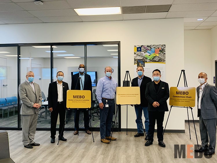 不朽情缘(中国)官方网站入口