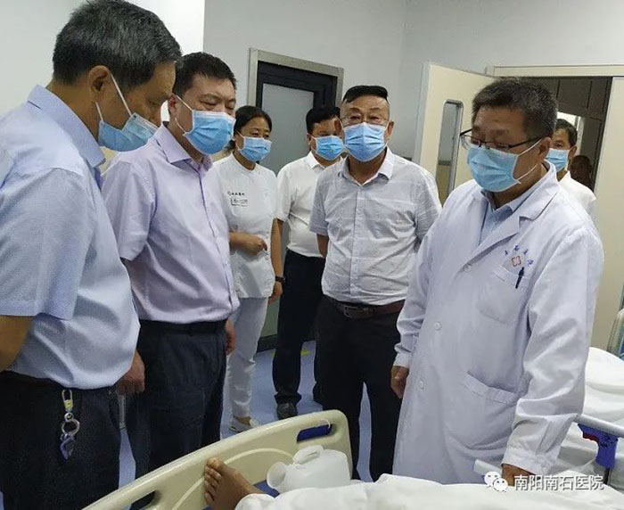 不朽情缘(中国)官方网站入口