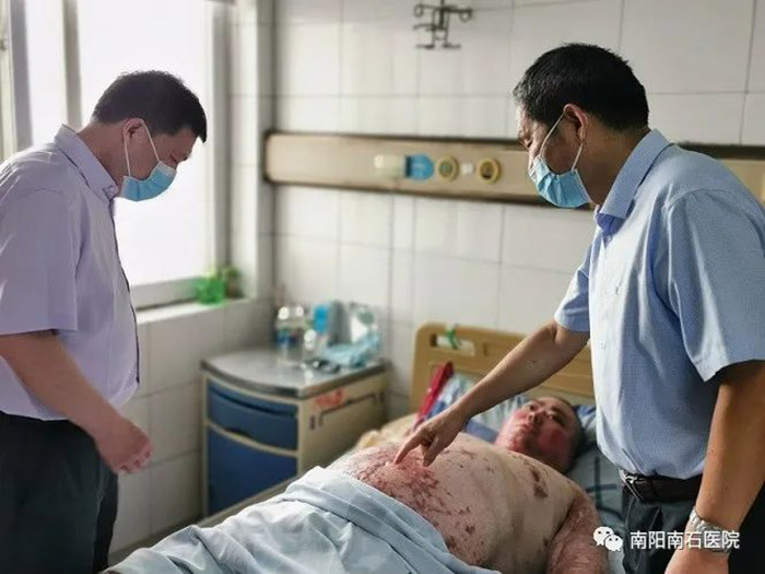 不朽情缘(中国)官方网站入口