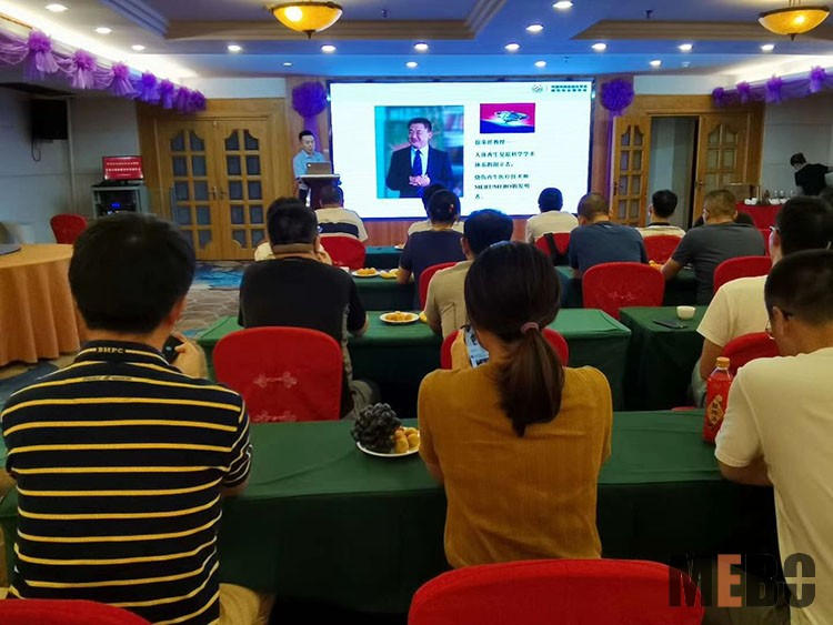 不朽情缘(中国)官方网站入口