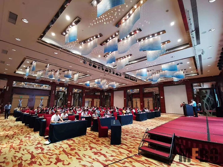 不朽情缘(中国)官方网站入口