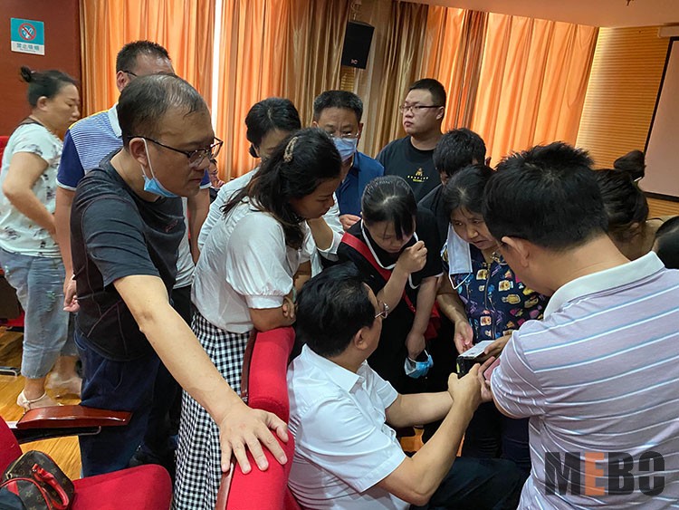 不朽情缘(中国)官方网站入口