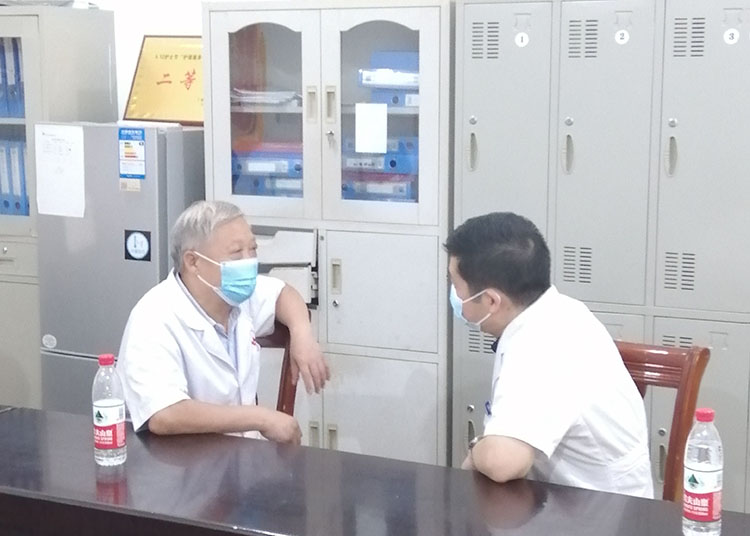 不朽情缘(中国)官方网站入口