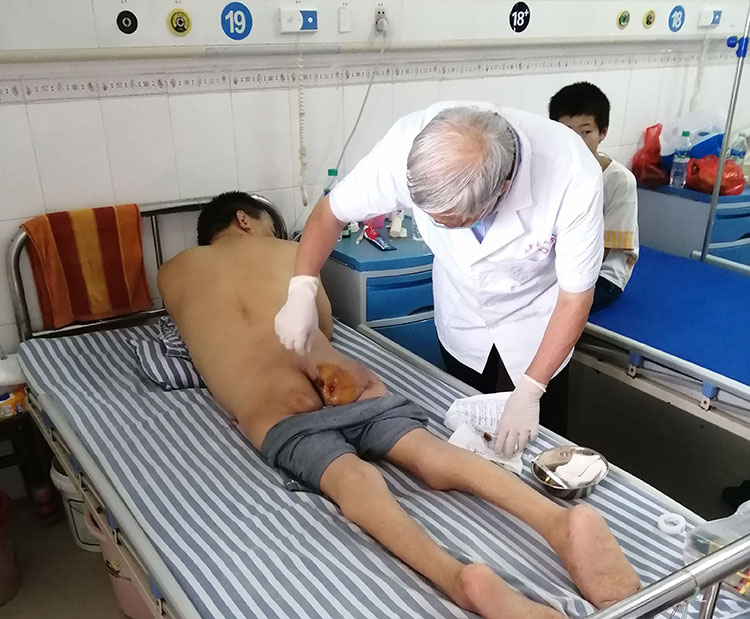 不朽情缘(中国)官方网站入口