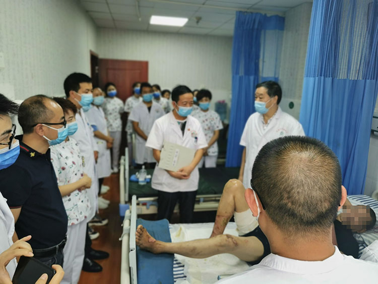 不朽情缘(中国)官方网站入口