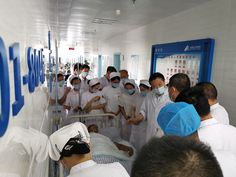 不朽情缘(中国)官方网站入口