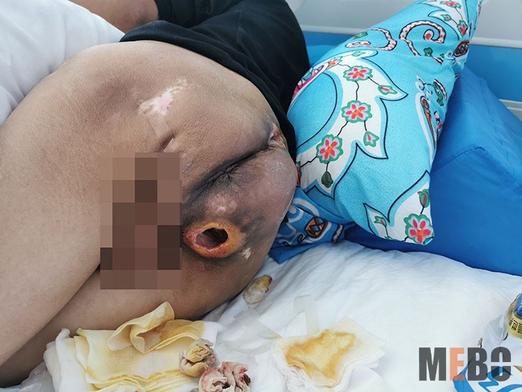 不朽情缘(中国)官方网站入口