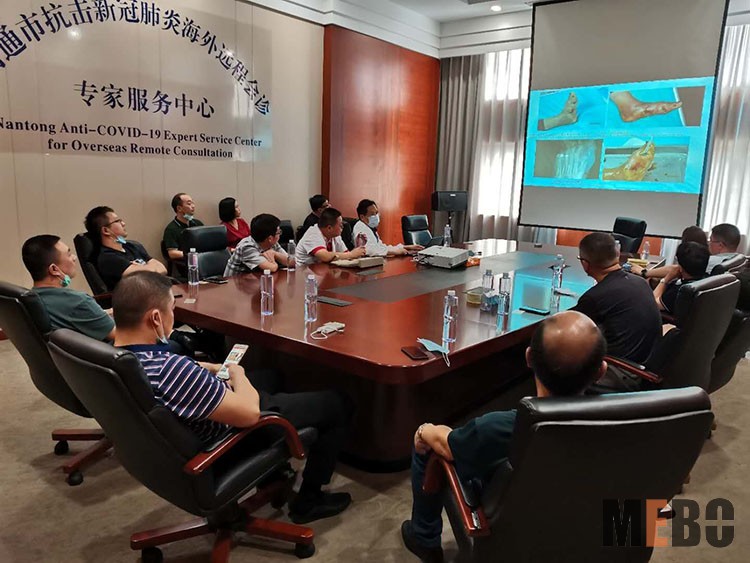 不朽情缘(中国)官方网站入口