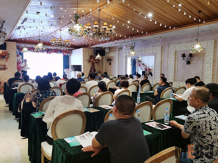 不朽情缘(中国)官方网站入口