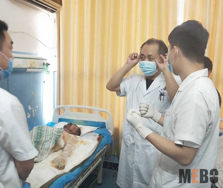 不朽情缘(中国)官方网站入口