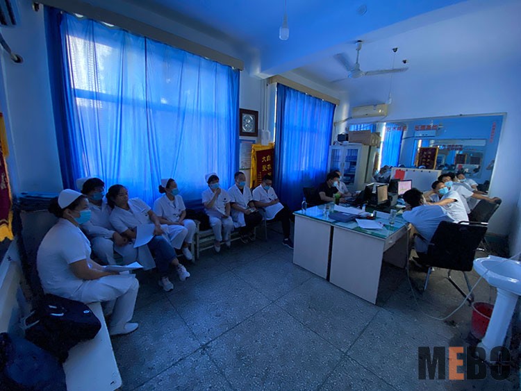 不朽情缘(中国)官方网站入口