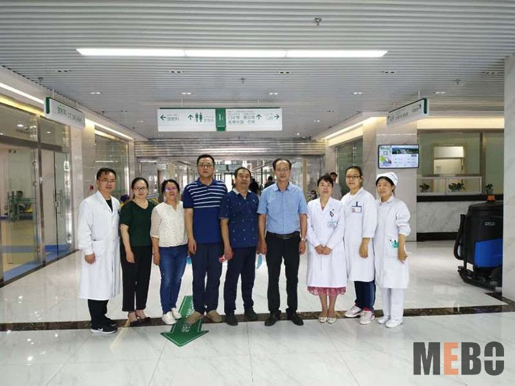 不朽情缘(中国)官方网站入口