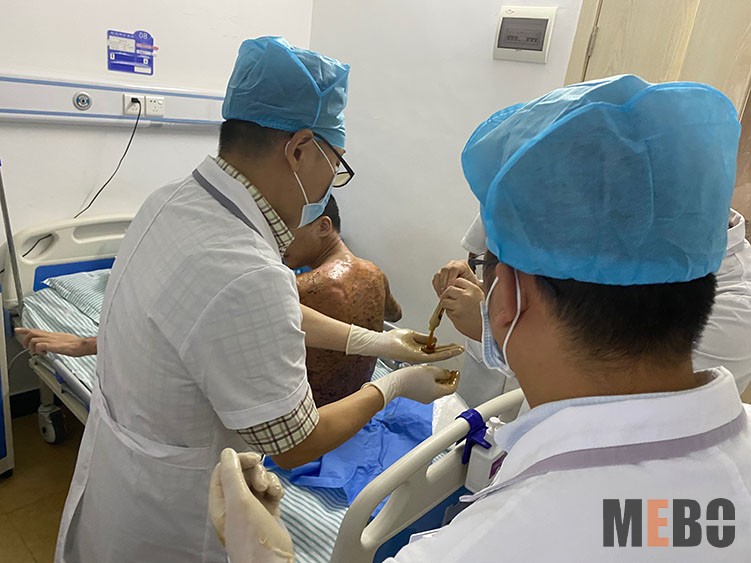 不朽情缘(中国)官方网站入口